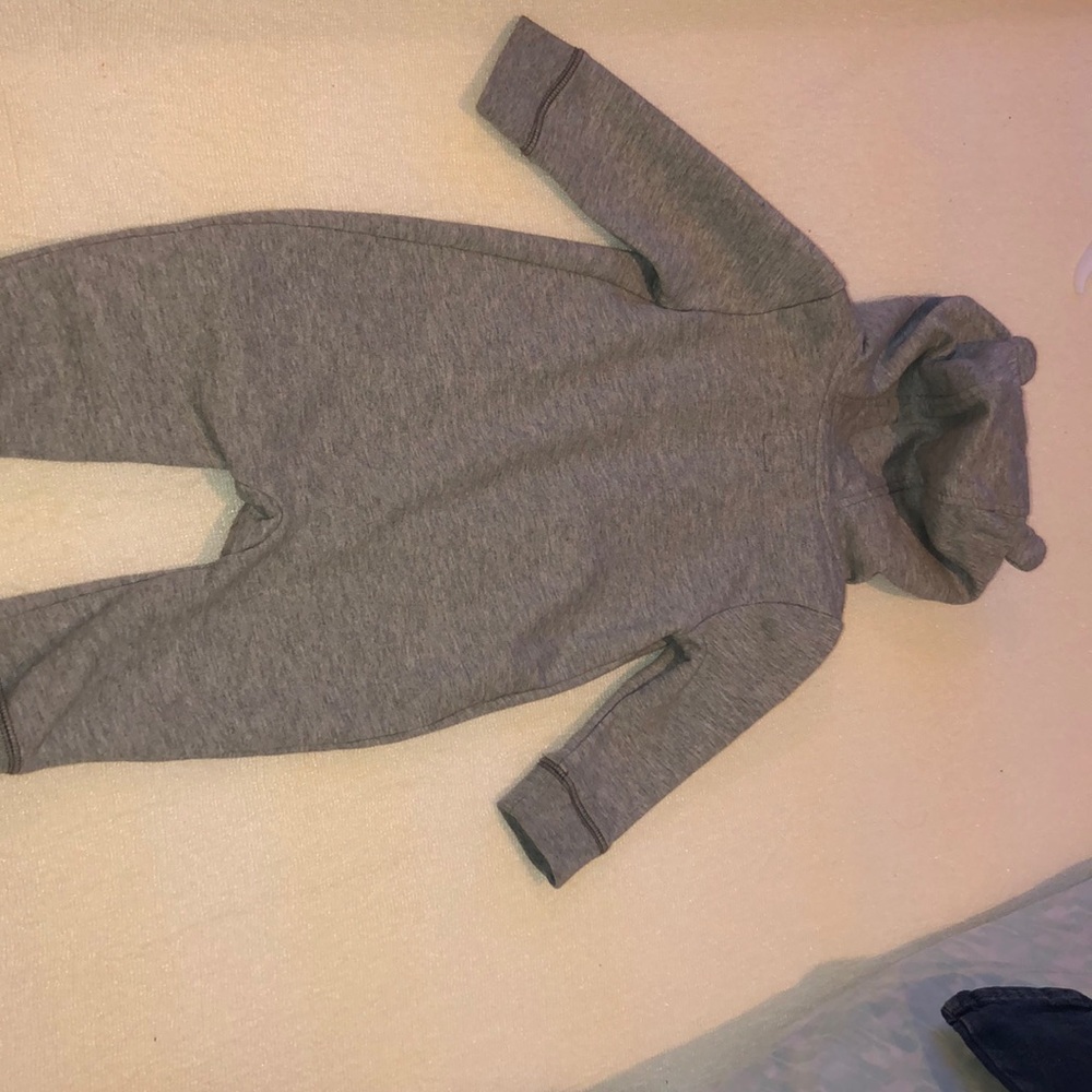 Baby gap - Picture 5 of 5